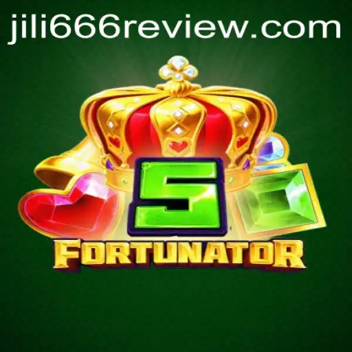 Exploring the World of 5Fortunator: An In-Depth Review