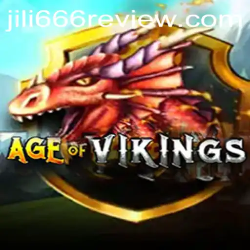 AgeofViking: A Comprehensive Exploration and Review
