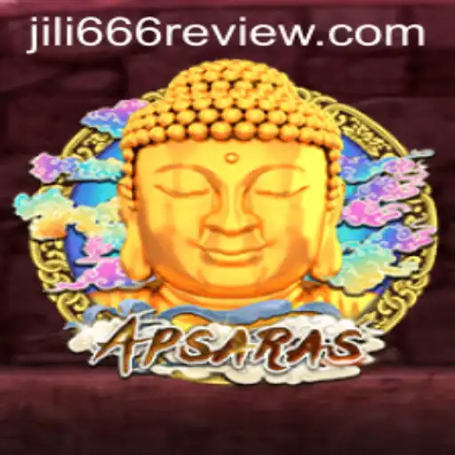 Exploring the Mystical World of Apsaras: A Jili666 Review