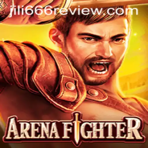 ArenaFighter Game Review: An In-Depth Analysis of the Jili666 Experience