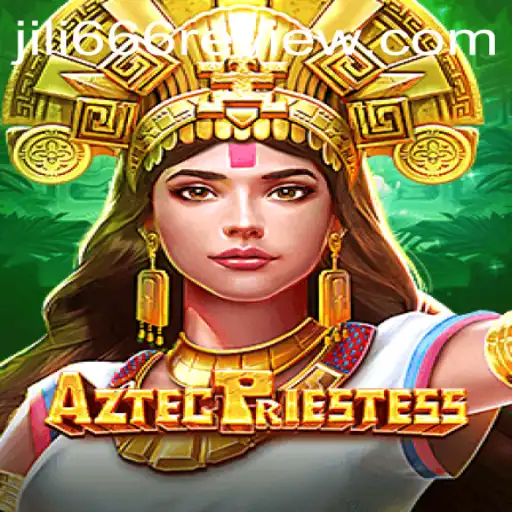 Exploring AztecPriestess: A Comprehensive Look at the Game