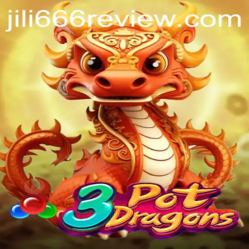 Discovering 3PotDragons: An In-depth Review