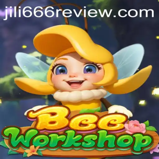 Discover the World of BeeWorkshop: An In-Depth Jili666 Review