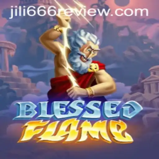 Exploring BlessedFlame: An In-Depth Jili666 Review