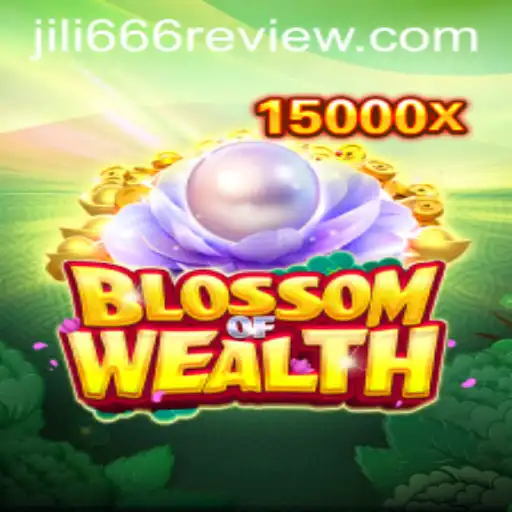 BlossomofWealth Game Review - Exploring the Intricacies and Rules