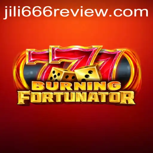 Exploring BurningFort: A Detailed Look at the Game with Jili666 Review