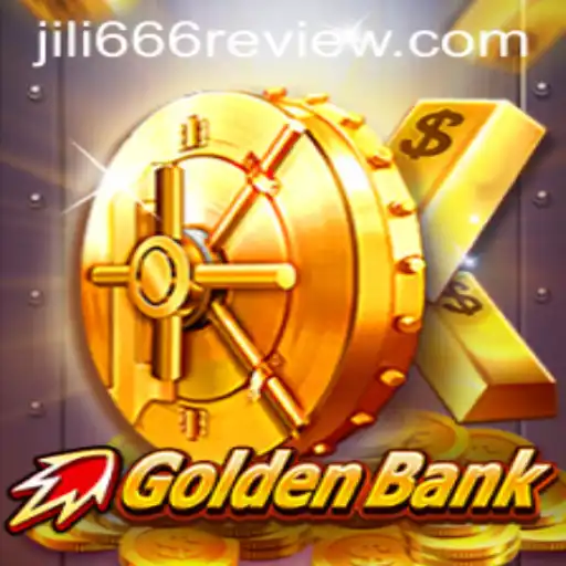 Exploring CrazyGoldenBank: A Deep Dive into the Game Mechanics and Player Experience