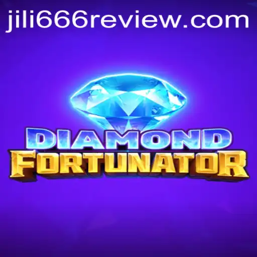 Exploring the Intriguing World of DiamondFort: A Comprehensive Review of the Game and Rules