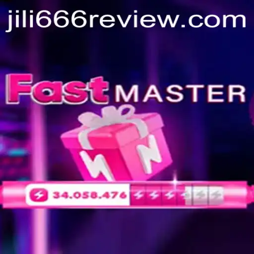 An In-Depth Look at FastMaster: Unveiling the Jili666 Review