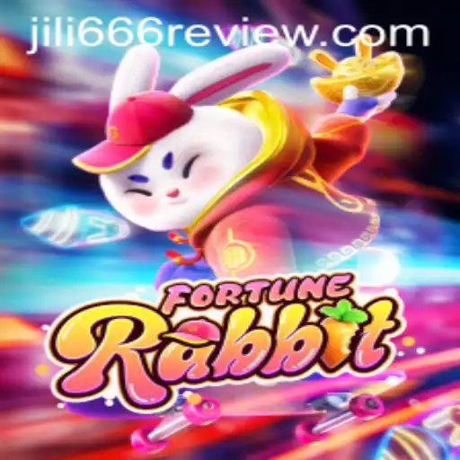 Embark on a Thrilling Adventure with FortuneRabbit: A Comprehensive Jili666 Review