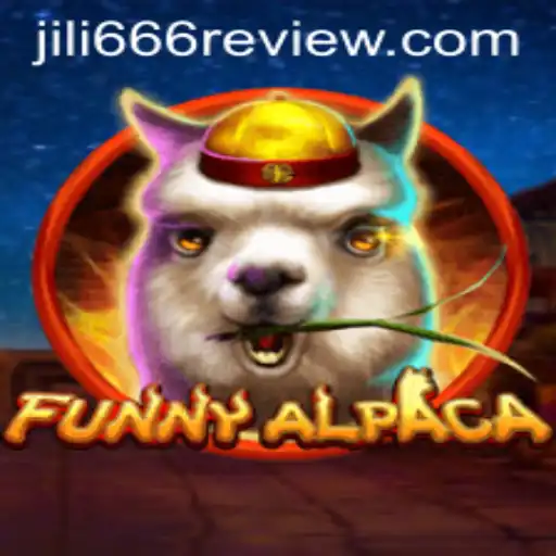 Discover the Quirky World of FunnyAlpaca: An In-Depth Look