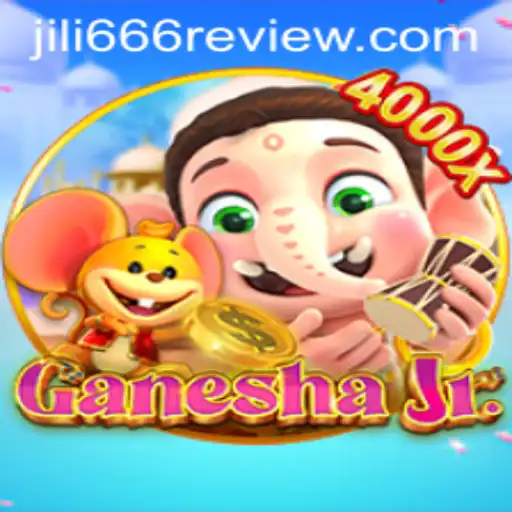 An In-Depth Review of GaneshaJr: Gaming Experience and Mechanics