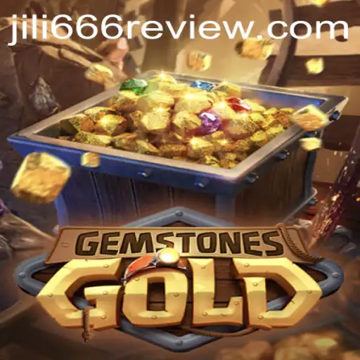 Exploring GemstonesGold: A Comprehensive Review