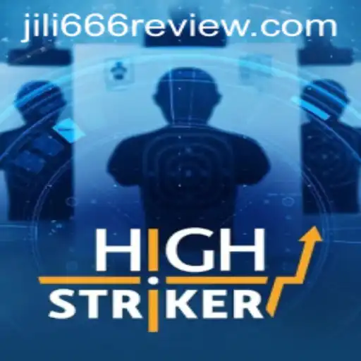 Exploring HighStriker and jili666 Review