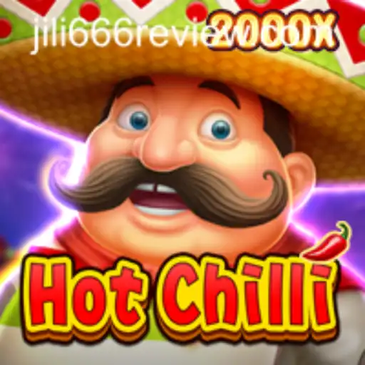Exploring the Exciting World of HotChilli: A Comprehensive Review
