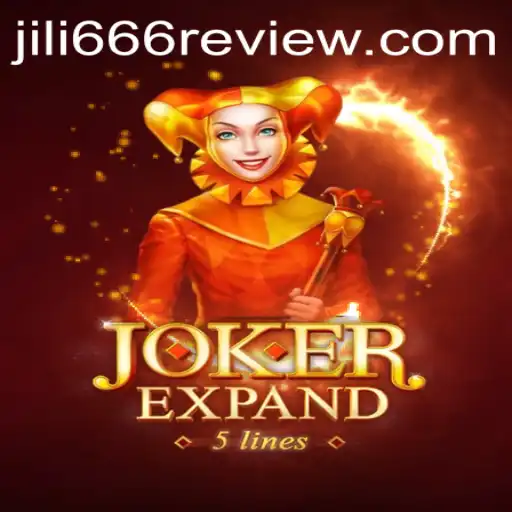Exploring JokerExpand: An In-depth Review