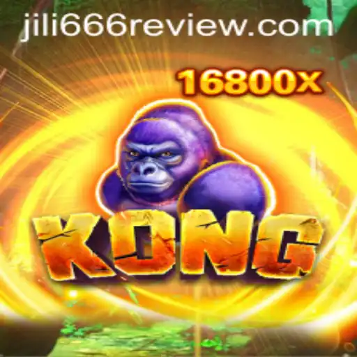 Exploring the Exciting World of Kong: A Comprehensive Jili666 Review