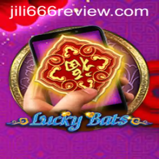 Discovering the Thrills of LuckyBatsM