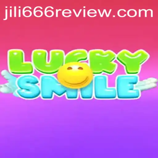 Exploring LuckySmile Game: A Detailed jili666 Review