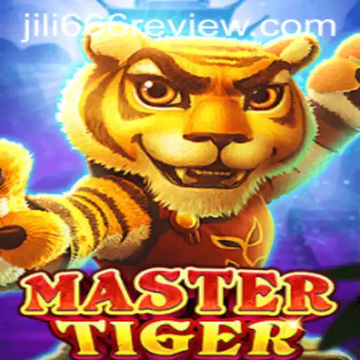 MasterTiger Game Review and Insights