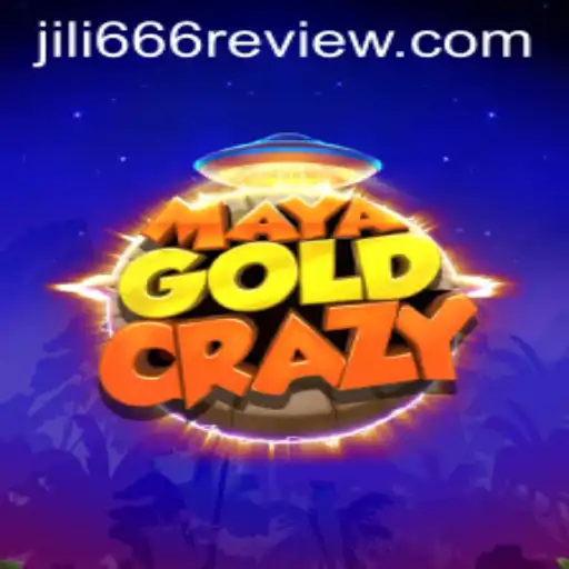 Exploring MayaGoldCrazy: An In-depth Look at its Fascinating World