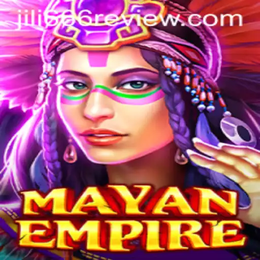 Exploring MayanEmpire: A Comprehensive Guide and Review
