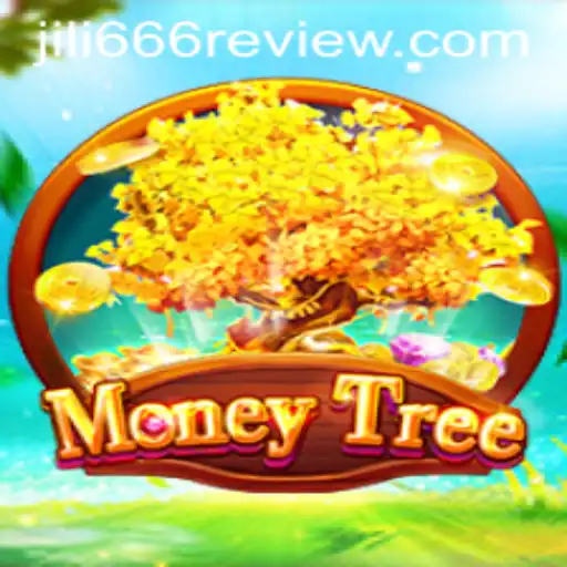 MoneyTree Game Review: Exploring the Exciting Features and Gameplay