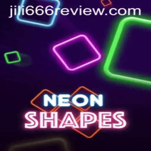 NeonShapes Game Review: A Comprehensive Guide