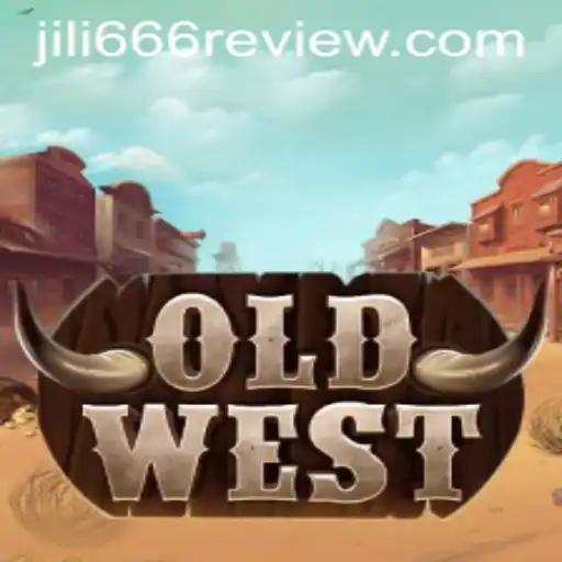 An In-Depth Review of OldWest: A Thrilling Adventure