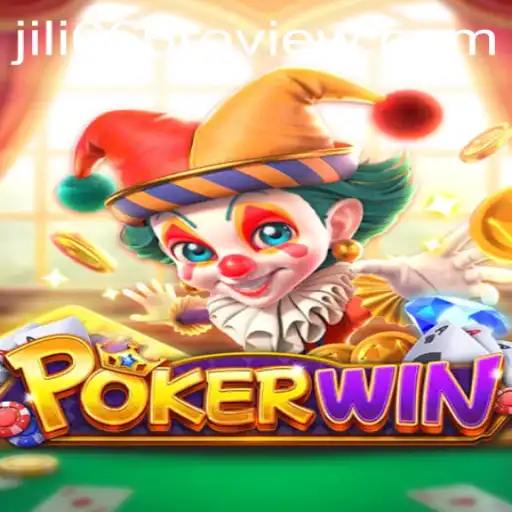 Exploring the Thrills of POKERWIN: Game Description, Rules, and Community Insights