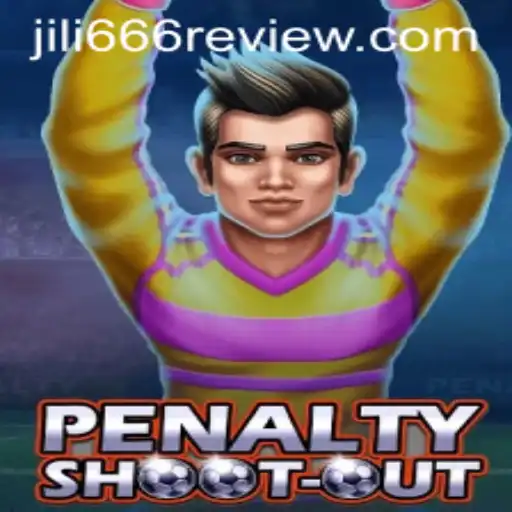 Exploring PenaltyShootOut: A Comprehensive Jili666 Review