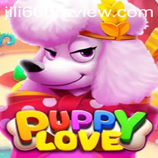 PuppyLove: A Comprehensive Review of the Game