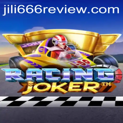 The Exciting World of RacingJoker: An In-depth jili666 Review