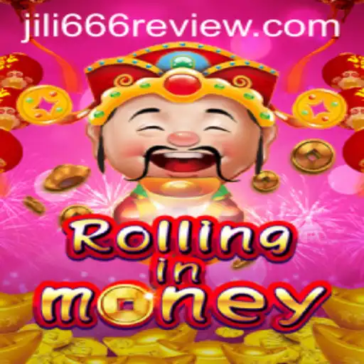 RollingInMoney: A Comprehensive Review of the Exciting Game