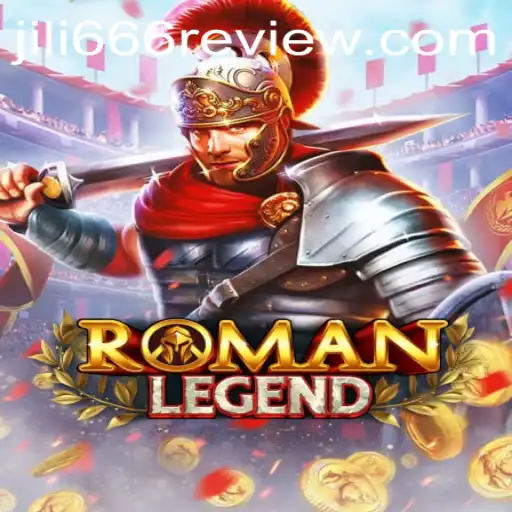 Exploring the Exciting World of RomanLegend