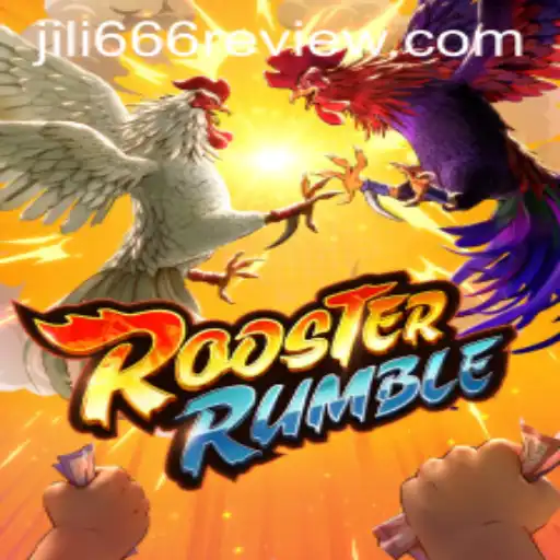 An In-Depth Review of RoosterRumble