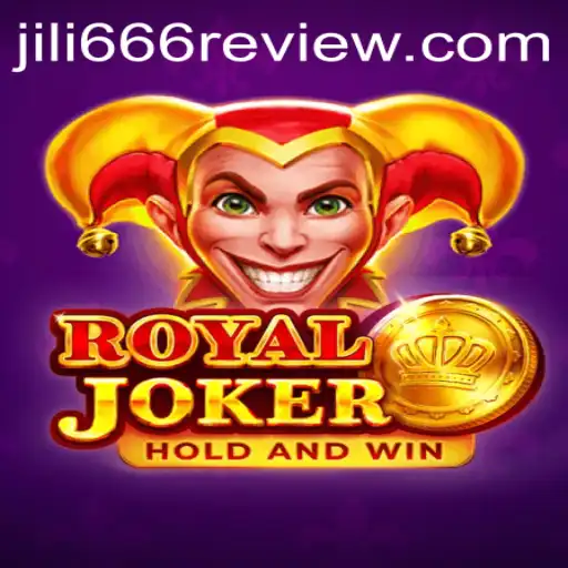An In-Depth Review of Royaljoker: Exploring Gameplay and Features