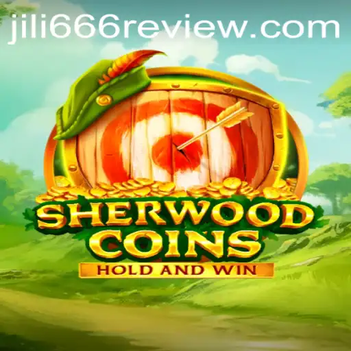 SherwoodCoins: A Comprehensive Review