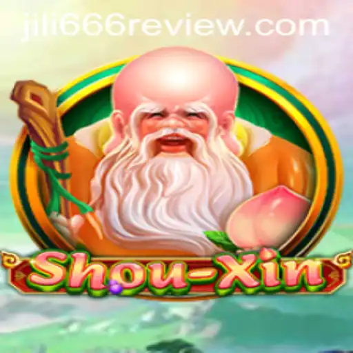 Exploring ShouXin: A Detailed Look at the Game and Jili666 Review