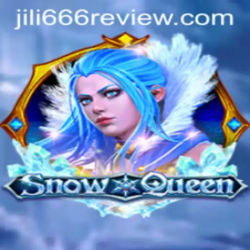 Discover the Magic of SnowQueen: An In-depth Review of Jili666's Enchanting Game