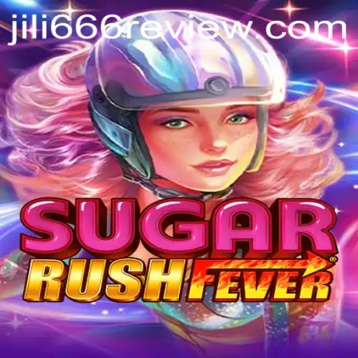 Delving into SugarRushFever: An In-Depth Review and Overview