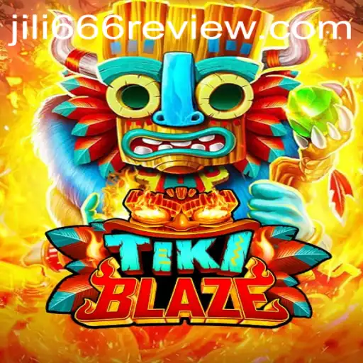 TikiBlaze: A Comprehensive Overview and Rule Guide