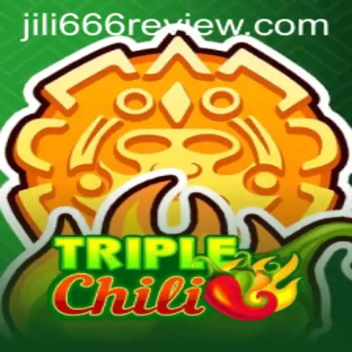 Discovering the Excitement of TripleChili: A Comprehensive Game Review