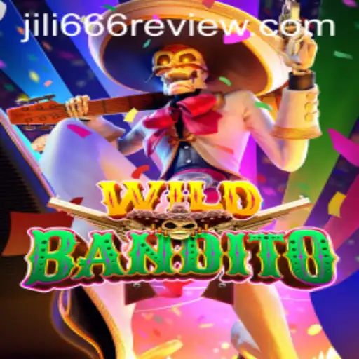 WildBandito Game: An Intriguing Adventure in the World of Online Gaming