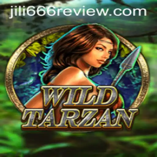 Exploring WildTarzan: Adventure Awaits with a New Slot Game Experience