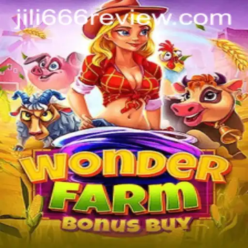Discovering WonderFarmBonusBuy: An In-Depth Review with Jili666