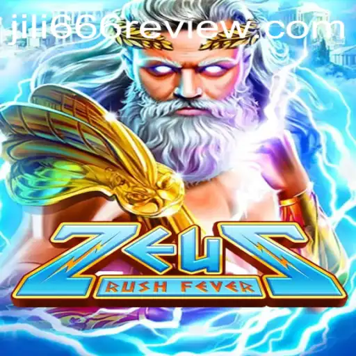 Unleashing the Fury of the Gods: ZeusRushFever and a Jili666 Review
