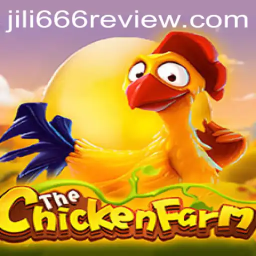 Exploring the Exciting World of ChickenFarm: A Jili666 Review