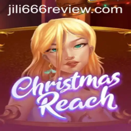 Exploring ChristmasReach: A Festive Gaming Experience