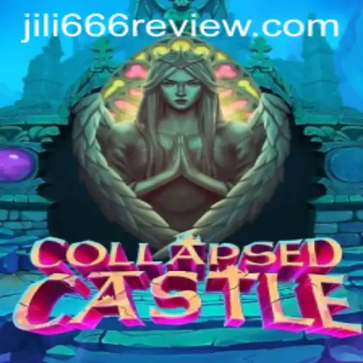 CollapsedCastle: A Comprehensive Review of the Game Through the Lens of 